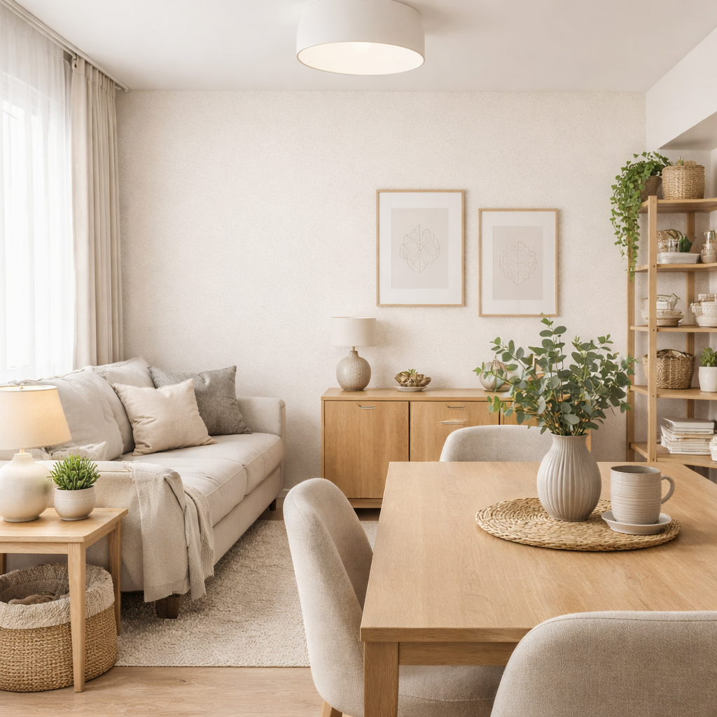 ChatGPT Image 4 мар. 2026 г., 13_37_44