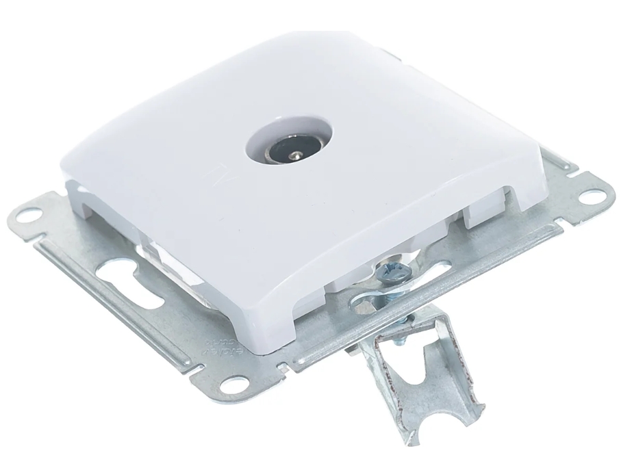 Снимок экрана_27-3-2025_83523_www.vseinstrumenti.ru