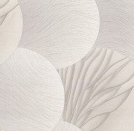 Снимок экрана 2025-12-02 150810