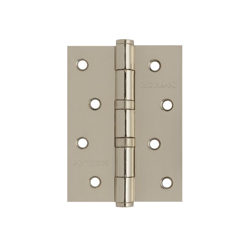 c437615d4c579095ce8c77030315b750