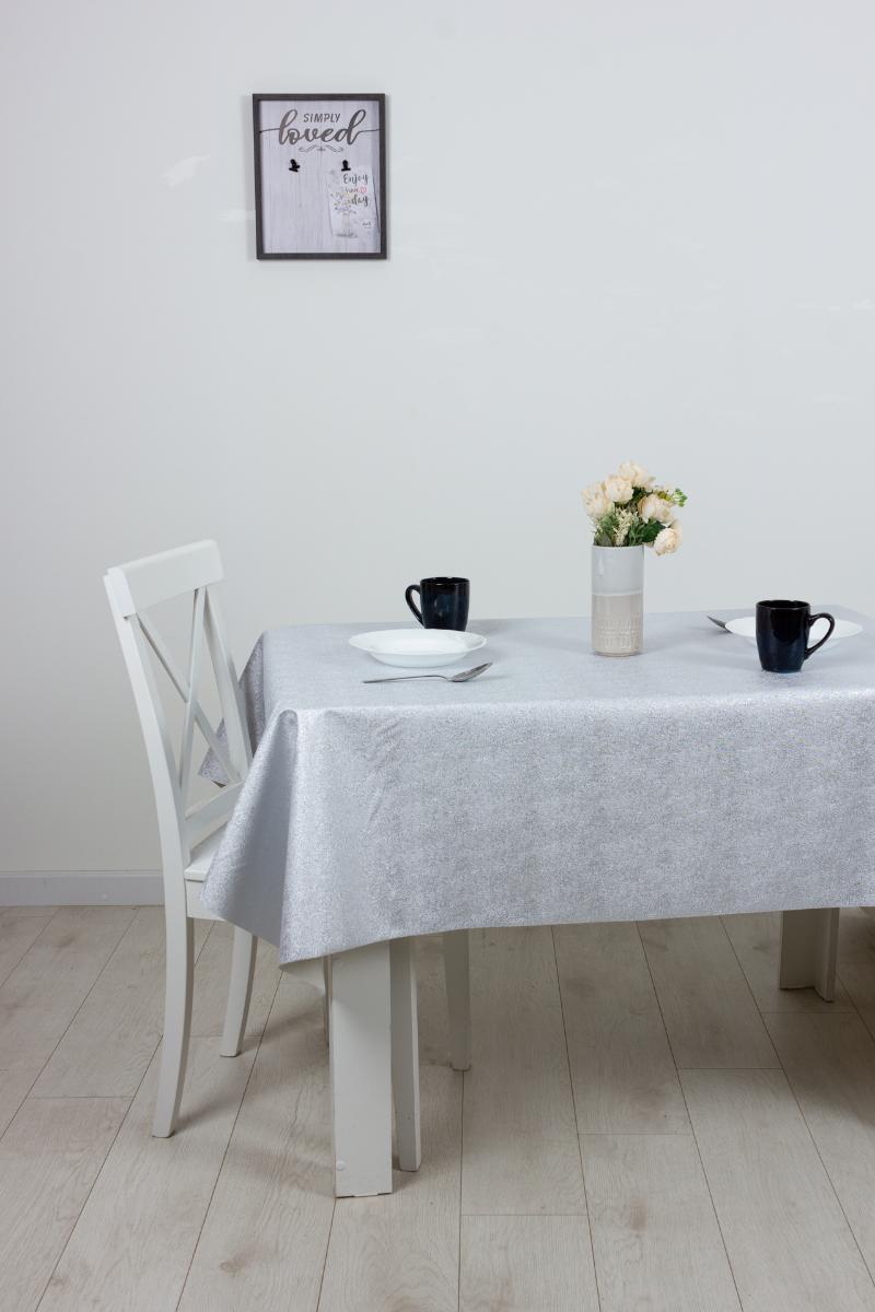 cm9cj3ooahdrkaejhm9c1lrzipz1ll0r