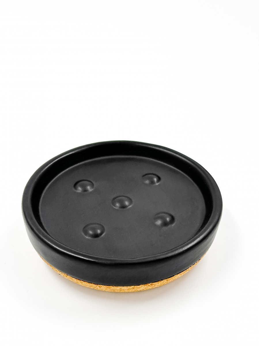 8rhwezgbp4vrnxljlu8s3auphd2frr65