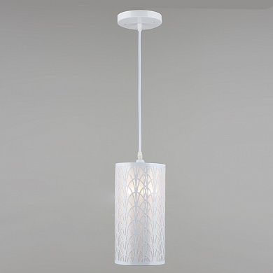 24e857398fbc11ec811fac1f6b013bb9_403c9a1098d311ec811fac1f6b013bb9