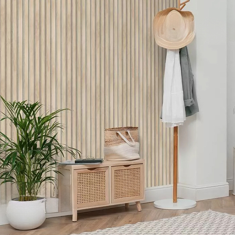 l22dfdsx3qin2dpq9gppwjekpn2lt1hz