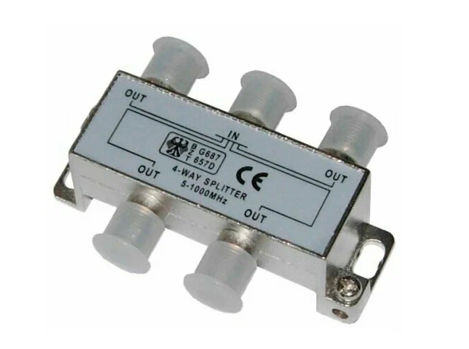 Снимок экрана_20-5-2025_162054_yandex.ru