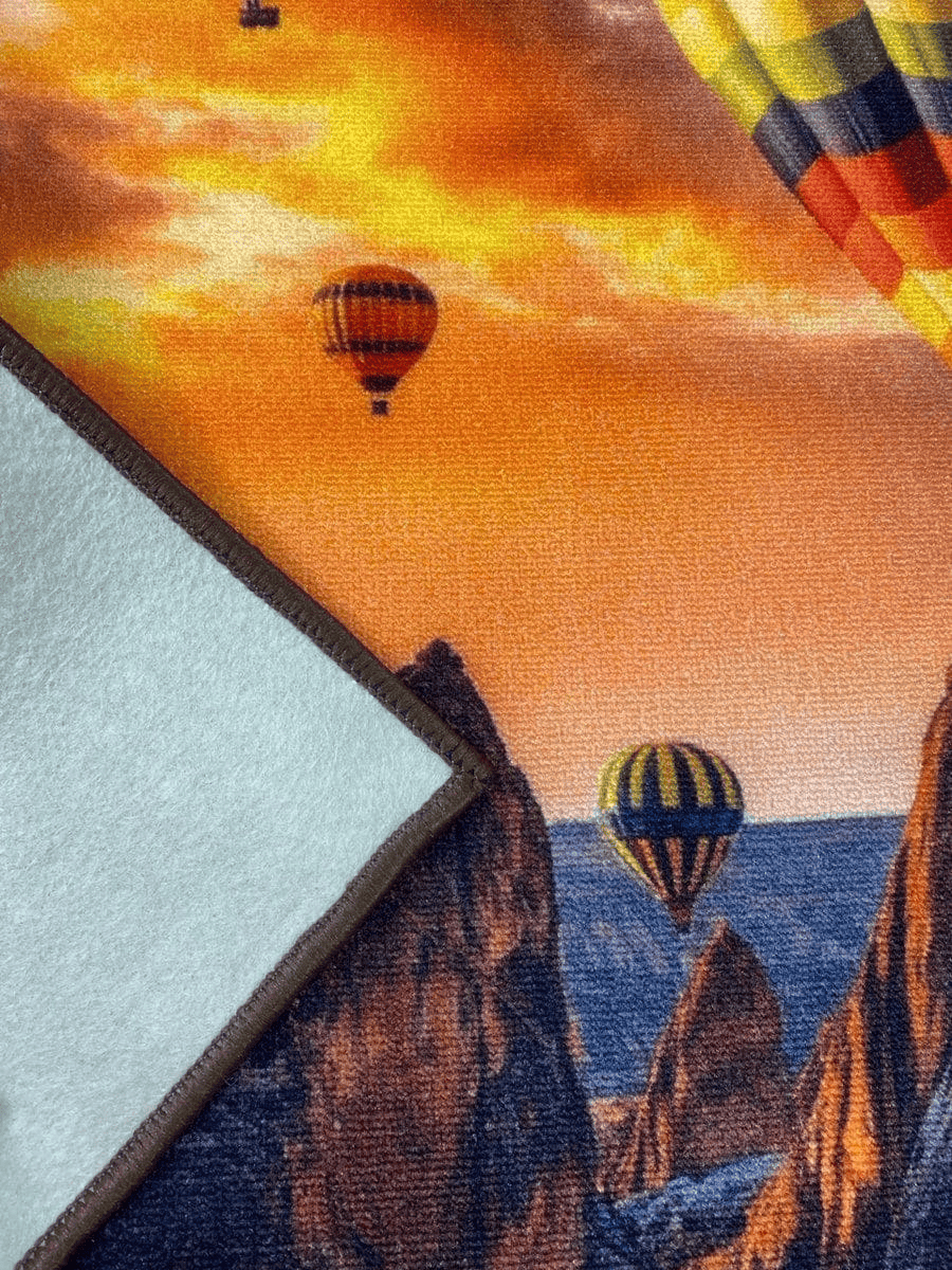 kover_kayrokkum_297_41_80x150sm_4