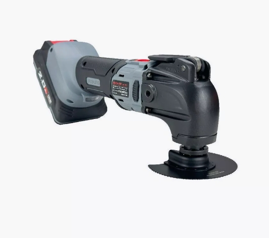 Снимок экрана_24-4-2025_1401_www.wildberries.ru