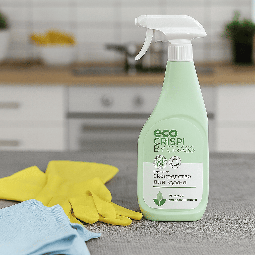 Sprey_dlya_kukhni_Grass_Crispi_EKO_600ml_f3