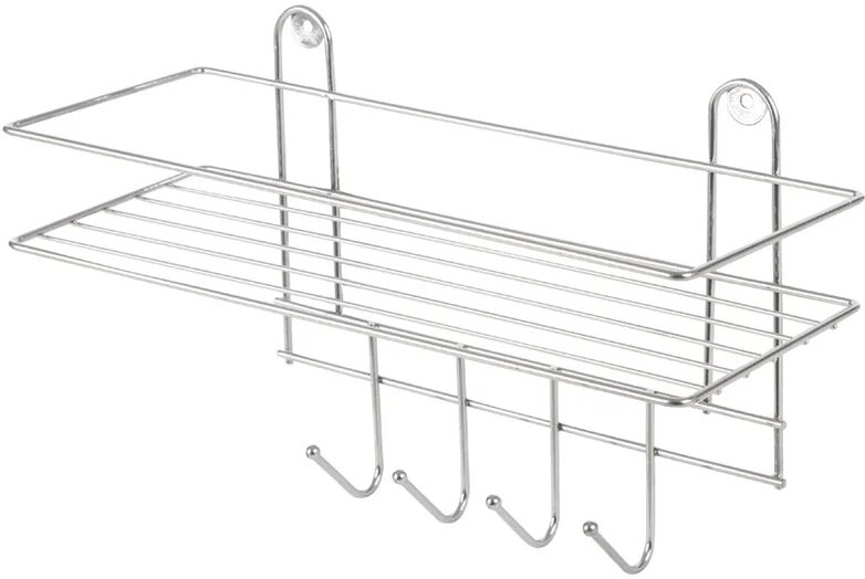 polka_nastennaya_ryzhiy_kot_lecco_plus_33_12_5_21_sm_4_kryuchka_khrom_1638455308_1