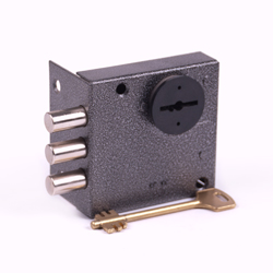 fa218f2a8f0c3466a05ef4399144d59e