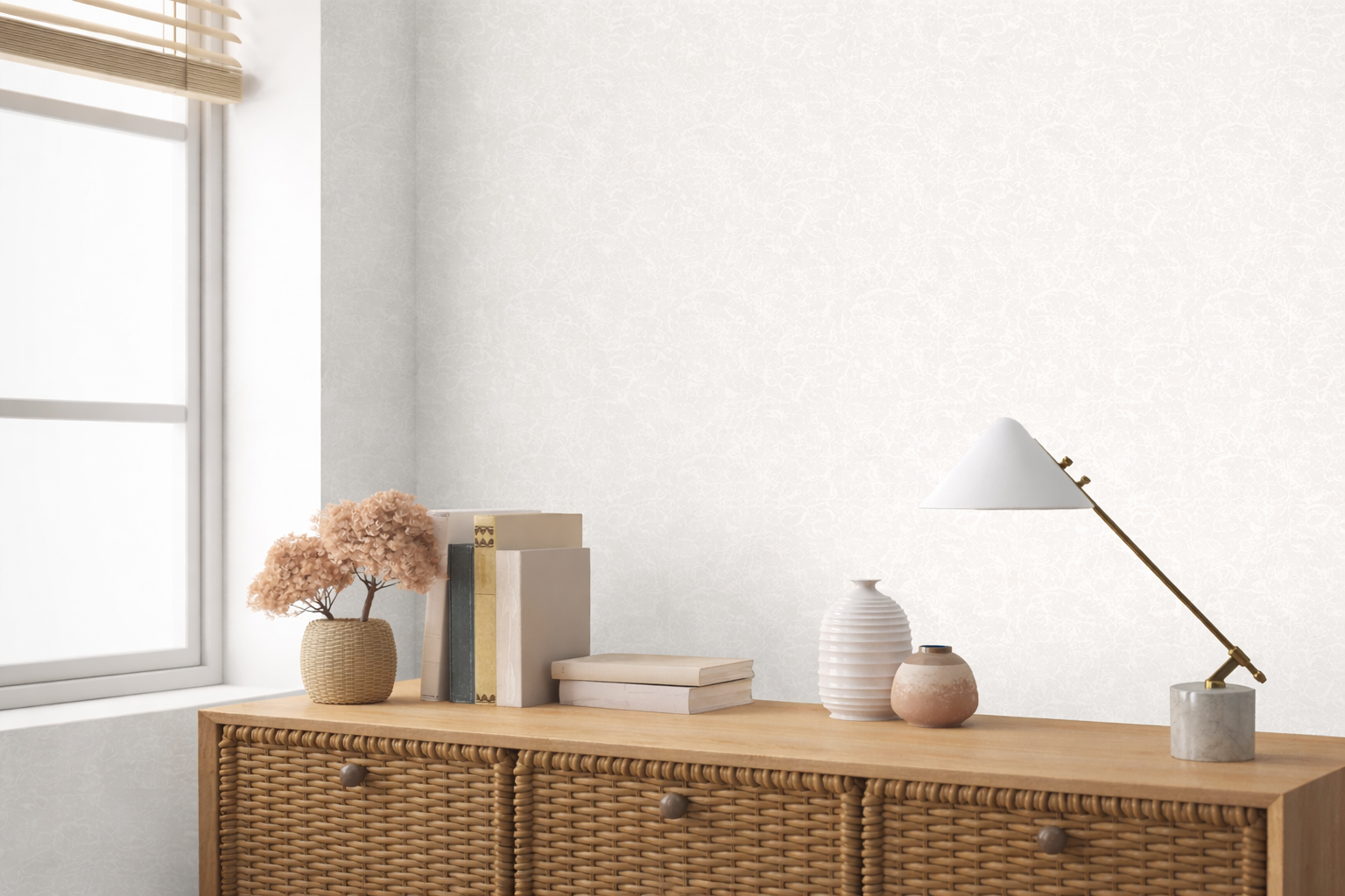 ChatGPT Image 11 мар. 2026 г., 15_50_01