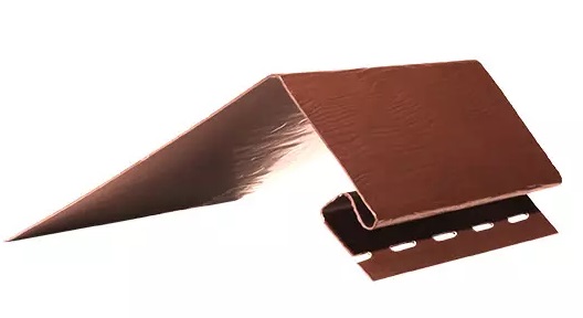 aksessuary_k_saydingu_okolookonnaya_planka_mogano