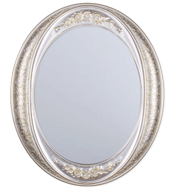 Снимок экрана_11-3-2025_155136_sar2000.ru