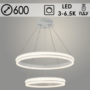 16ab0b3f8d2a11ee8e73ac1f6b013bb9_b181c3d0e80611ee8e7eac1f6b013bb9.resize1