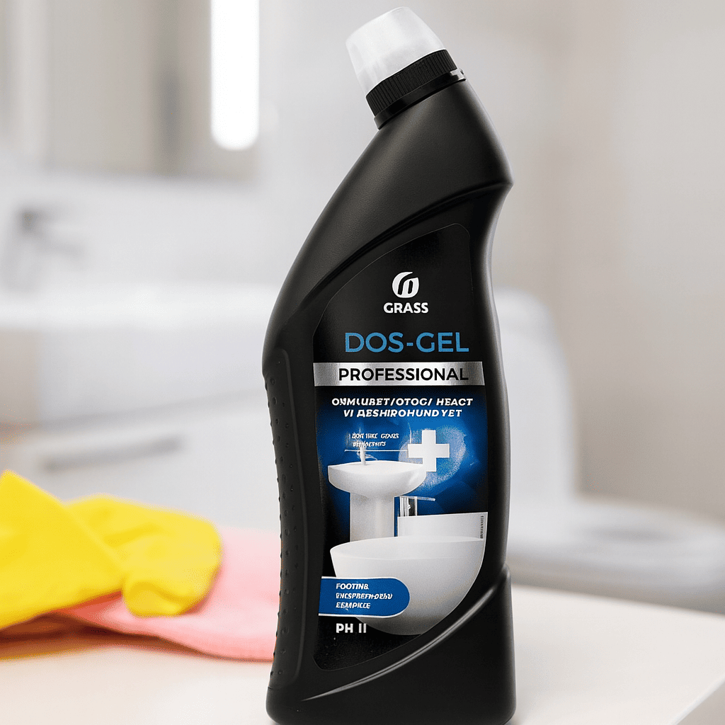 gel_dezinfitsiruyushchiy_dlya_santekhniki_grass_dos_gel_professional_3