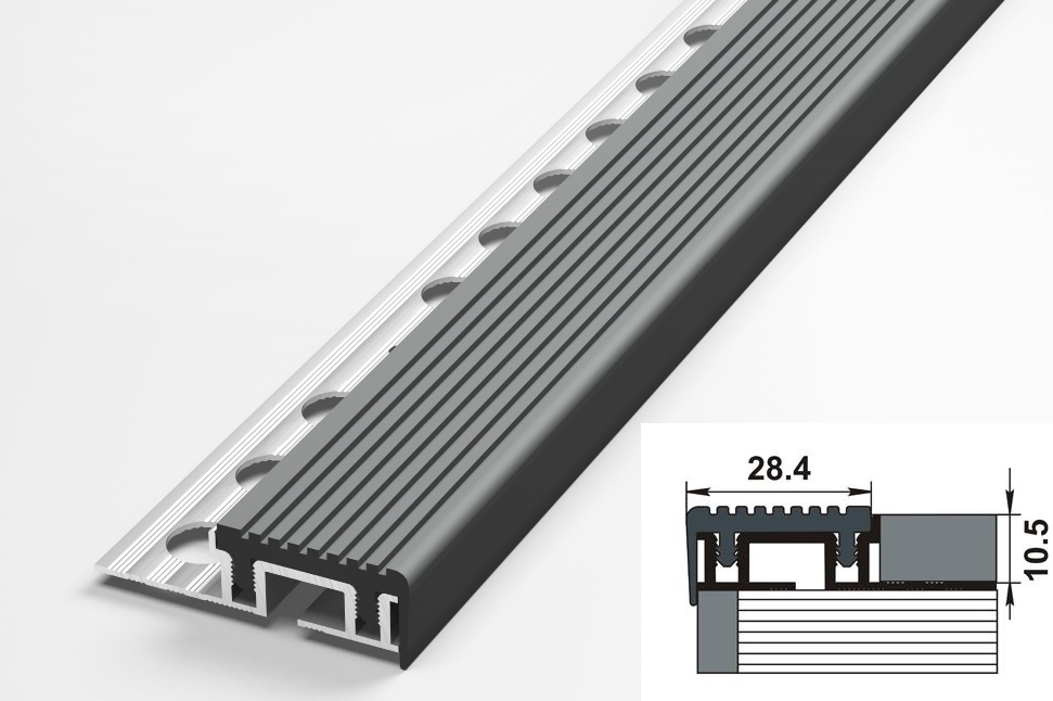 Снимок экрана_13-2-2025_83226_plintus-m.ru