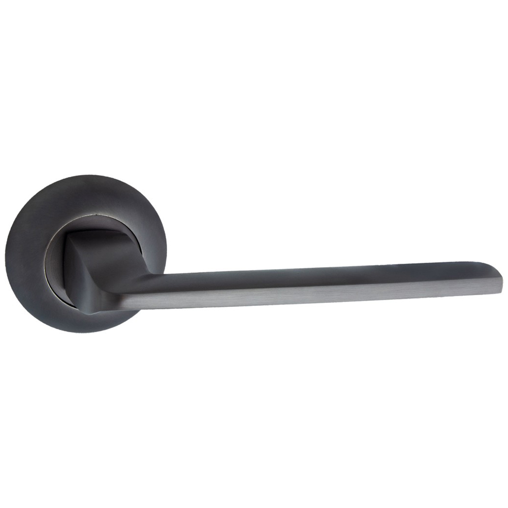 4e8bbc72e9237bc3ba96dc6142ac72f9