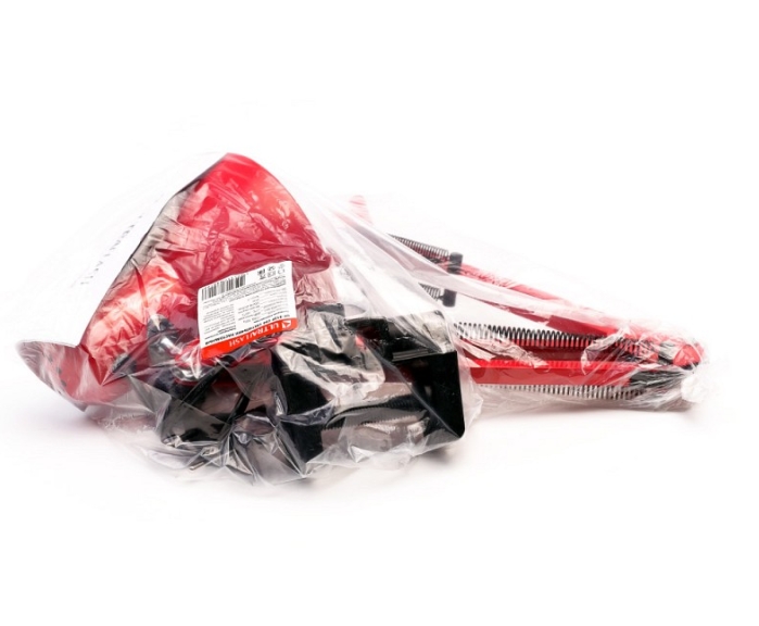 Снимок экрана_3-3-2025_143920_www.mix-buy.ru