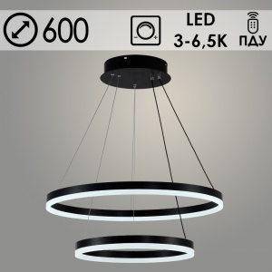 539738a97c6d11ed813cac1f6b013bb9_6cde6bb5050011ee8154ac1f6b013bb9.resize1