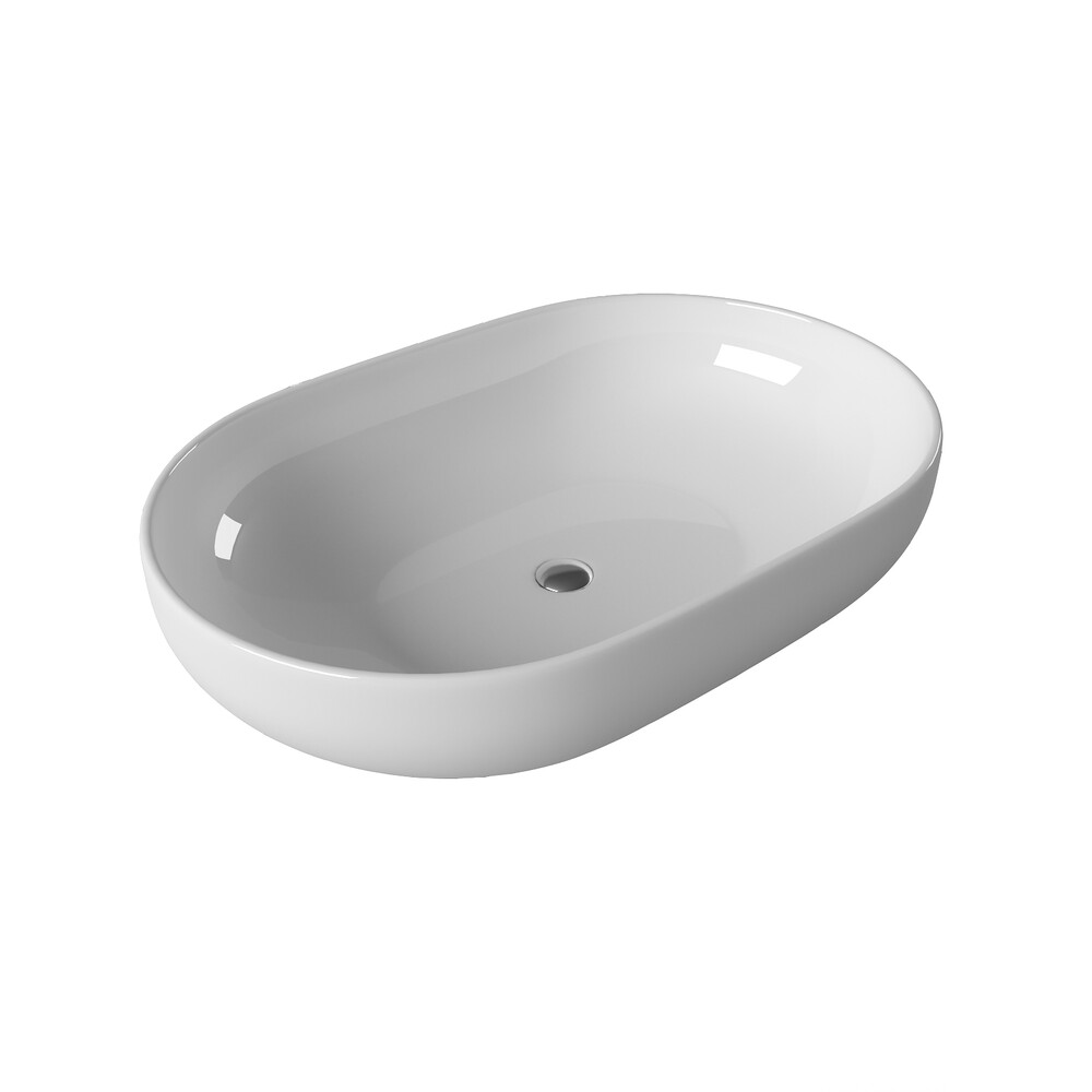 522c7bb619eb11ec80d7b42e99930780-f494e39c118411ed80eeb42e99930780