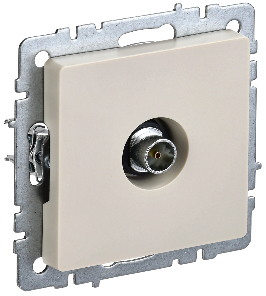 aHR0cHM6Ly9jZG4tMDEuaWVrLnJ1L21lZGlhL29yaWdpbmFsLzBmYzg1YmQ4NTRlNzkzY2E1YzYxMjcwYWFkM2Q3NmEzOThkMjEwNTc0Yzg4NmFkYTVjMDA1MmMyZjViZGUwZGUucG5n 1