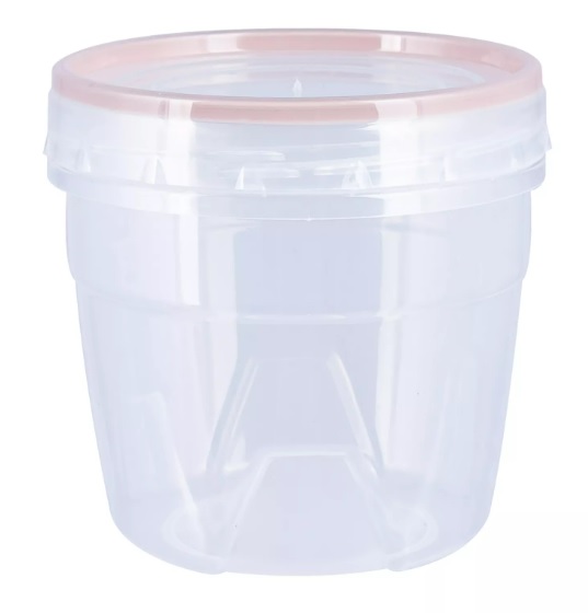 Безымянный 3