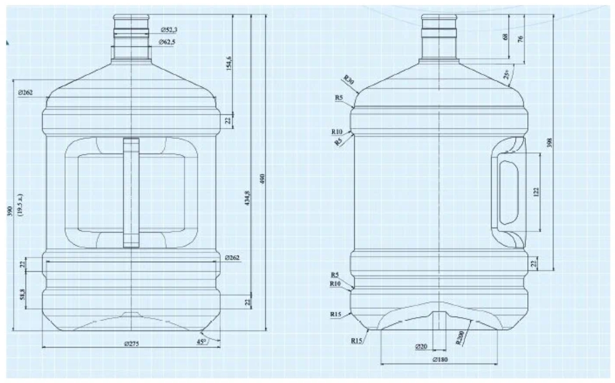 Снимок экрана_31-3-2025_9201_market.yandex.ru
