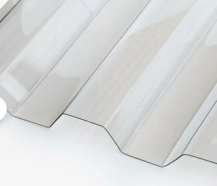 Снимок экрана 2025-07-07 151610