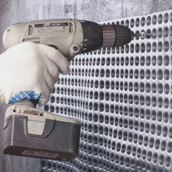 Снимок экрана_9-6-2025_114138_yandex.ru