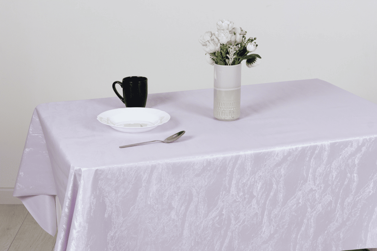 Kleenka_PVKh_na_tkanevoy_osnove_Afina_Miranda_WSY-254A-1_140cm_1