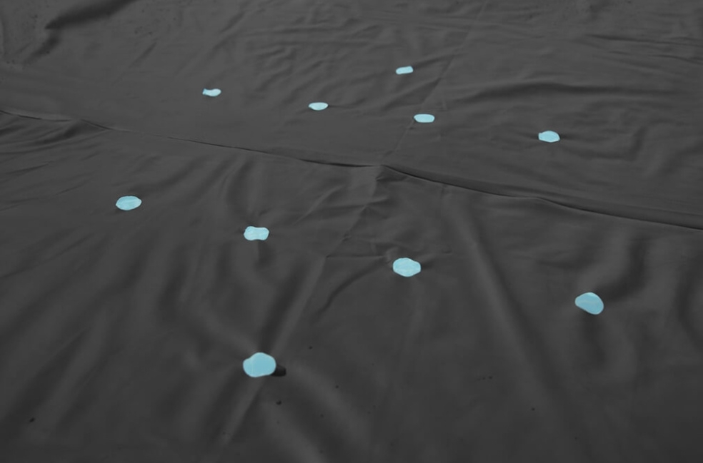 Снимок экрана_8-7-2025_11368_24intex.ru