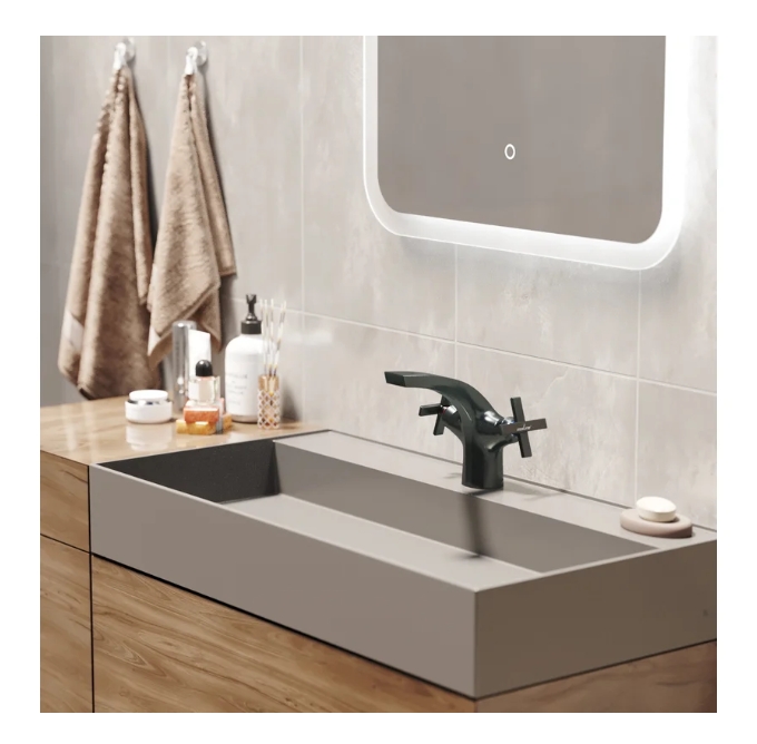 Снимок экрана_12-2-2025_115557_www.vseinstrumenti.ru