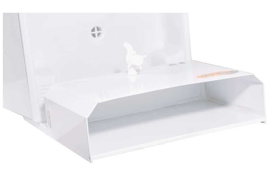 Снимок экрана_20-3-2025_133425_www.vseinstrumenti.ru