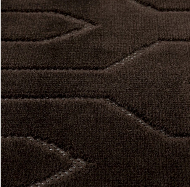 Снимок экрана_13-3-2025_114317_kovroedov.ru