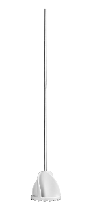 Снимок экрана_16-4-2025_9356_www.maxim-stroy.com