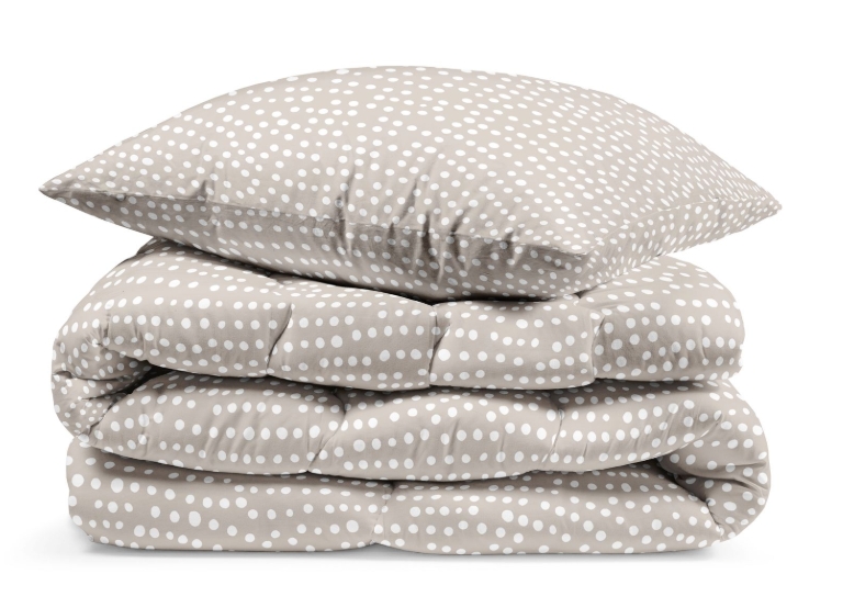 Снимок экрана_6-3-2025_82355_sitsy.ru