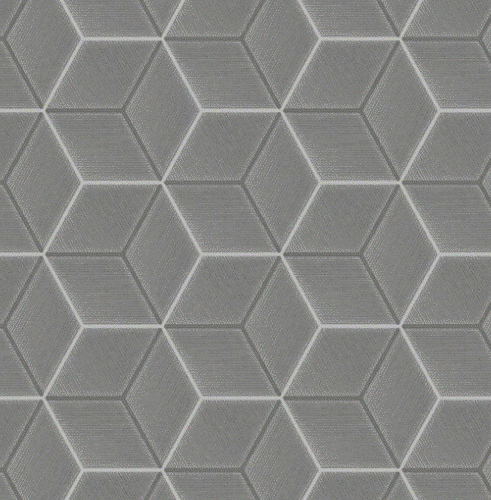 Снимок экрана 2026-03-31 144051