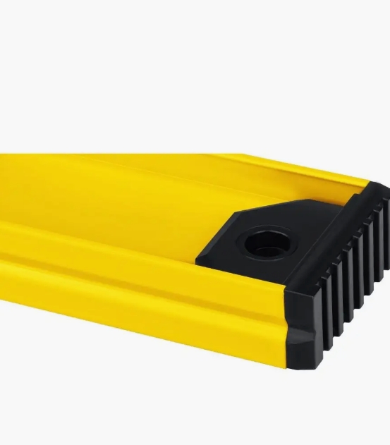 Снимок экрана_29-1-2025_142722_www.wildberries.ru