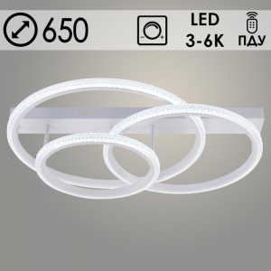 4ce9b62119a011ef8e83ac1f6b013bb9_8ac4dd478c8811ef8e92ac1f6b013bb9.resize1