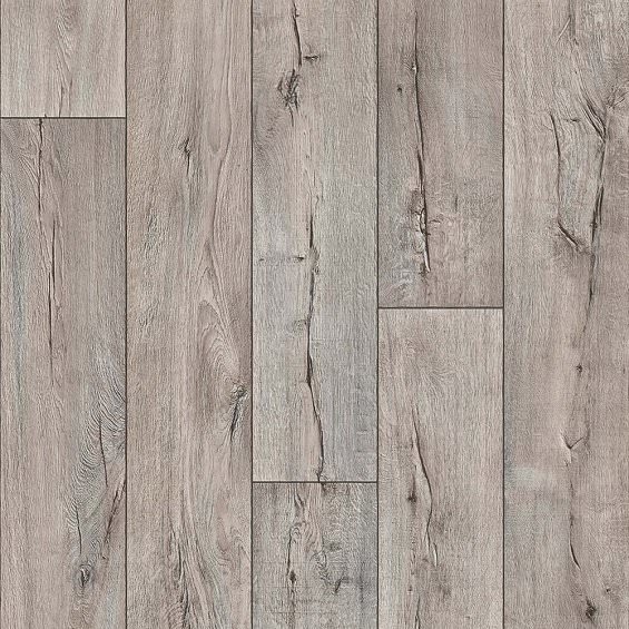 cracked-oak-5-671m-565x565