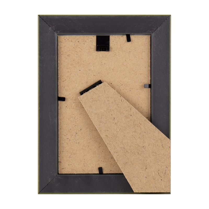 rkin31riqx7oag33pwpqxqd2jq4ul0tv