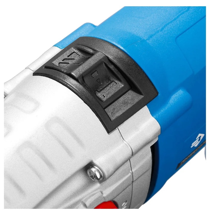 Снимок экрана_24-6-2025_968_www.vseinstrumenti.ru