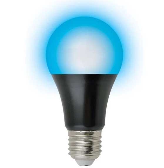 Снимок экрана_20-2-2025_84731_yandex.ru