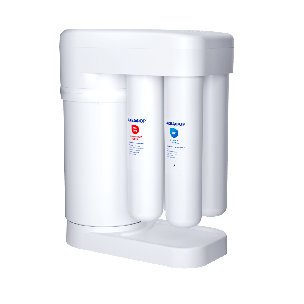 ru___racurs_image_E4E5EB-0fce7 1