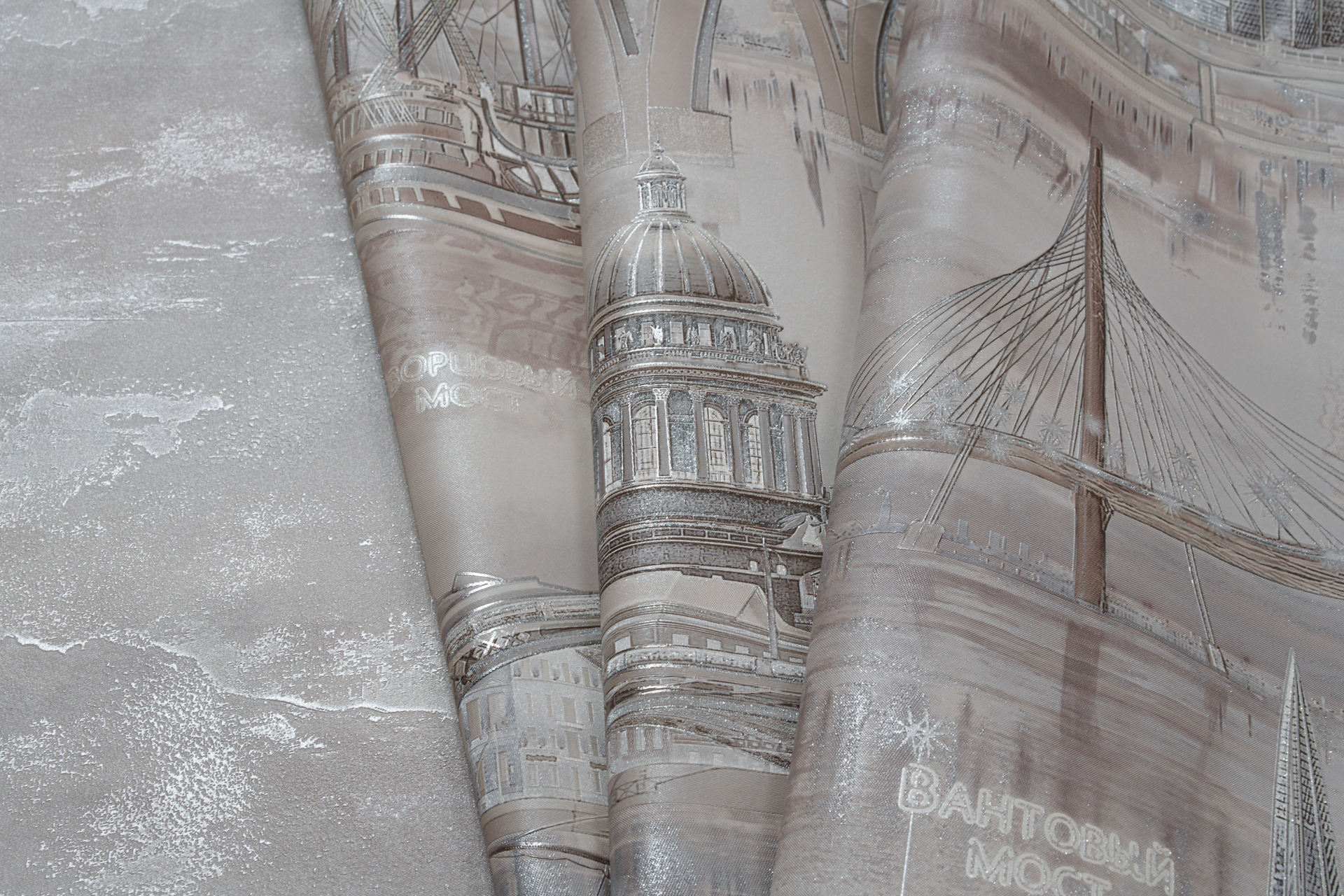 szaoh6fvgyhggr3su391wowe3sd968d0