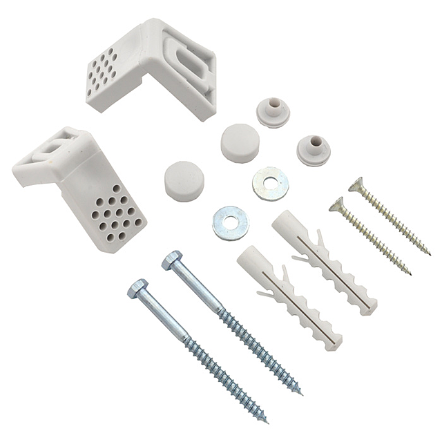 21028796aaace78d77916e40fc26a560