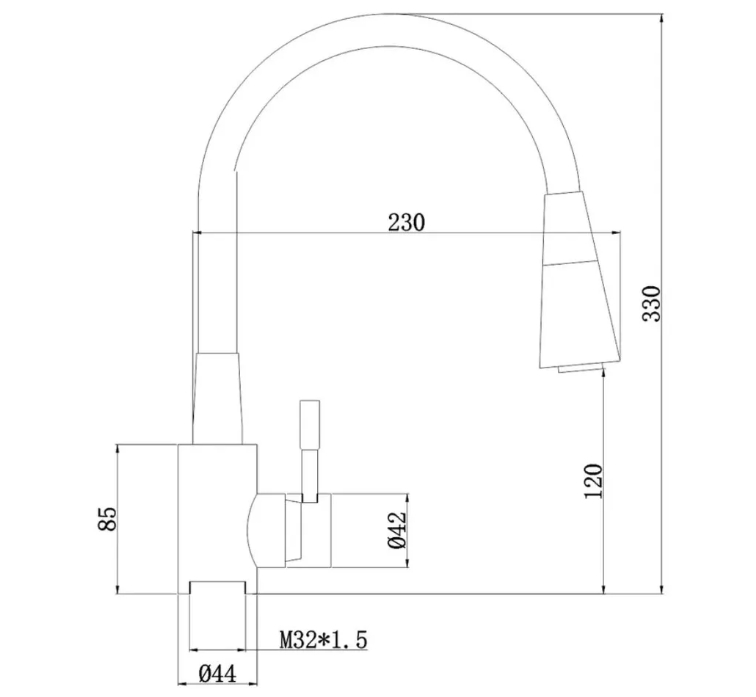 Снимок экрана_18-6-2025_112649_www.ozon.ru