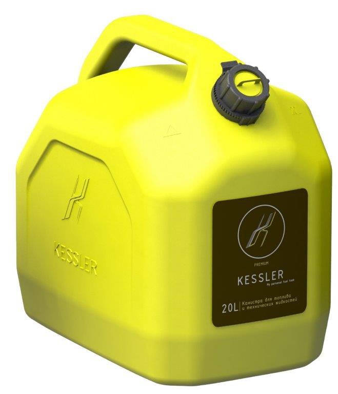 3f6f60b8-bd8f-4598-afc9-0258a6c4ed00