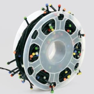 Снимок экрана 2024-11-05 142801