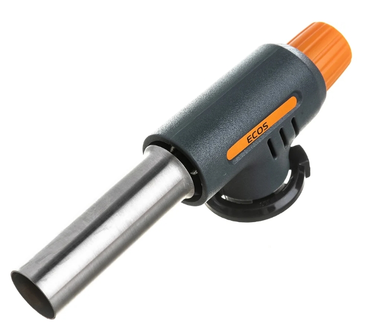 Снимок экрана_13-3-2025_13273_www.vseinstrumenti.ru